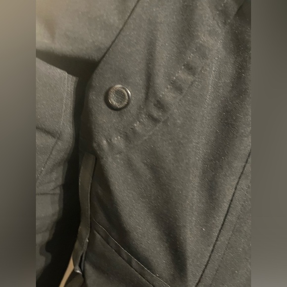 RUDSAK Winter Jacket - Picture 7 of 17